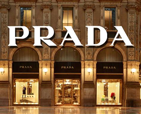 Prada: Photo .